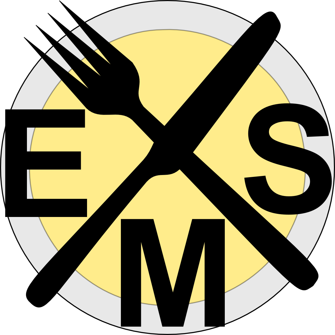 EssenMS Groupware